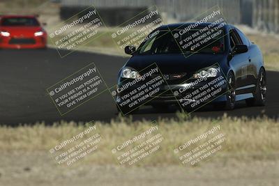 media/Apr-12-2025-Doghouse Garage (Sat) [[1d917ba261]]/Advance/Turn 9/